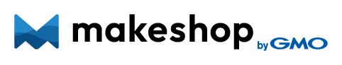 Mekeshop
